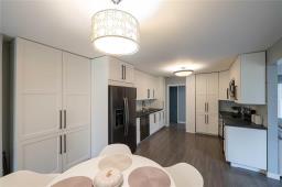277 Oakdale Drive, Winnipeg, MB R3R0Z6 Photo 18