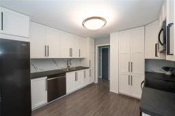 277 Oakdale Drive, Winnipeg, MB R3R0Z6 Photo 19