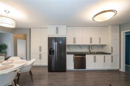 277 Oakdale Drive, Winnipeg, MB R3R0Z6 Photo 20