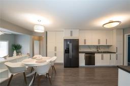 277 Oakdale Drive, Winnipeg, MB R3R0Z6 Photo 21