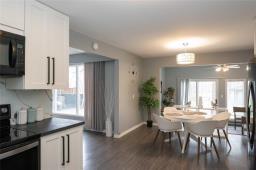 277 Oakdale Drive, Winnipeg, MB R3R0Z6 Photo 22