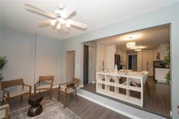 277 Oakdale Drive, Winnipeg, MB R3R0Z6 Photo 23