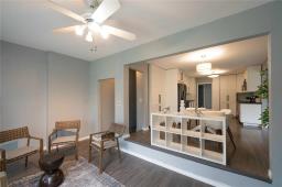 277 Oakdale Drive, Winnipeg, MB R3R0Z6 Photo 24
