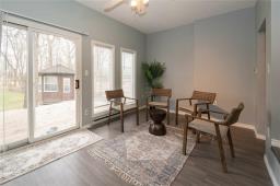 277 Oakdale Drive, Winnipeg, MB R3R0Z6 Photo 26