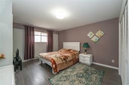 277 Oakdale Drive, Winnipeg, MB R3R0Z6 Photo 27