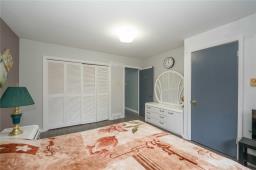 277 Oakdale Drive, Winnipeg, MB R3R0Z6 Photo 28