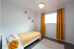 277 Oakdale Drive, Winnipeg, MB R3R0Z6 Photo 29