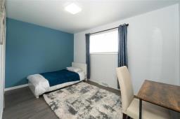277 Oakdale Drive, Winnipeg, MB R3R0Z6 Photo 30