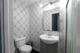277 Oakdale Drive, Winnipeg, MB R3R0Z6 Photo 31