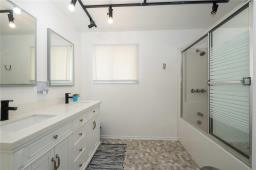 277 Oakdale Drive, Winnipeg, MB R3R0Z6 Photo 32