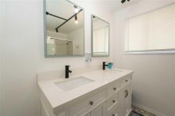 277 Oakdale Drive, Winnipeg, MB R3R0Z6 Photo 33