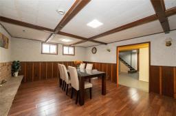 277 Oakdale Drive, Winnipeg, MB R3R0Z6 Photo 34