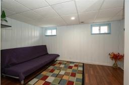277 Oakdale Drive, Winnipeg, MB R3R0Z6 Photo 40