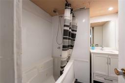 277 Oakdale Drive, Winnipeg, MB R3R0Z6 Photo 41