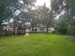 277 Oakdale Drive, Winnipeg, MB R3R0Z6 Photo 43
