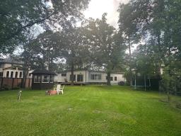 277 Oakdale Drive, Winnipeg, MB R3R0Z6 Photo 44
