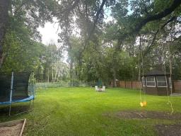 277 Oakdale Drive, Winnipeg, MB R3R0Z6 Photo 45