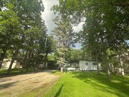 277 Oakdale Drive, Winnipeg, MB R3R0Z6 Photo 46