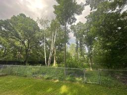 277 Oakdale Drive, Winnipeg, MB R3R0Z6 Photo 47