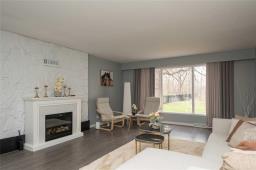 277 Oakdale Drive, Winnipeg, MB R3R0Z6 Photo 10