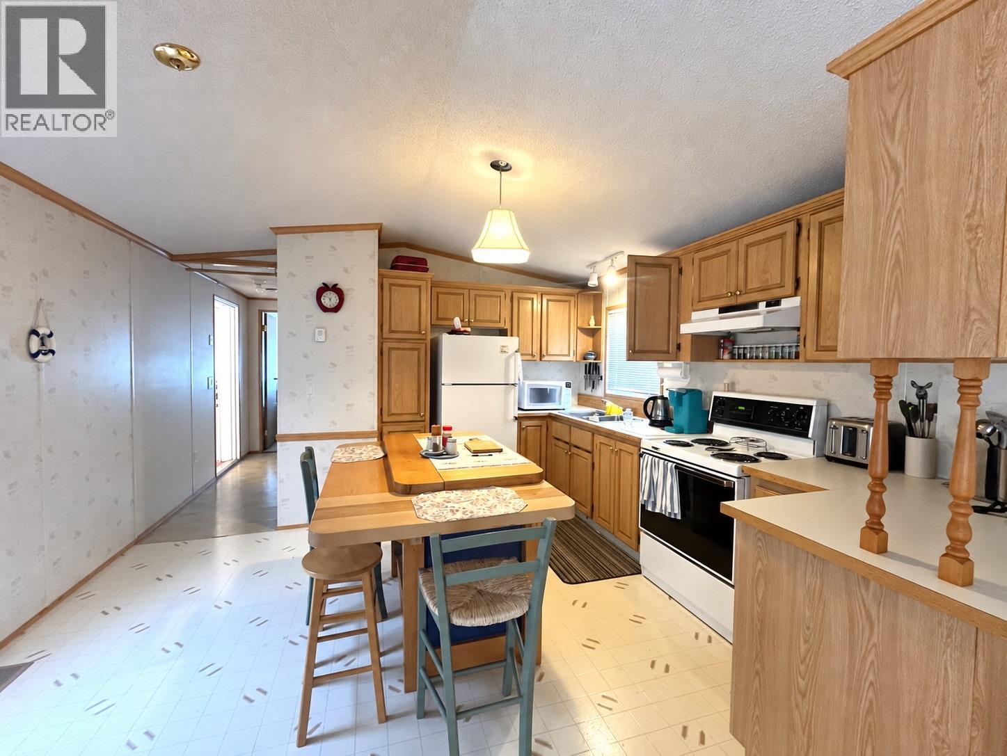 372 Agate Bay Road - 9