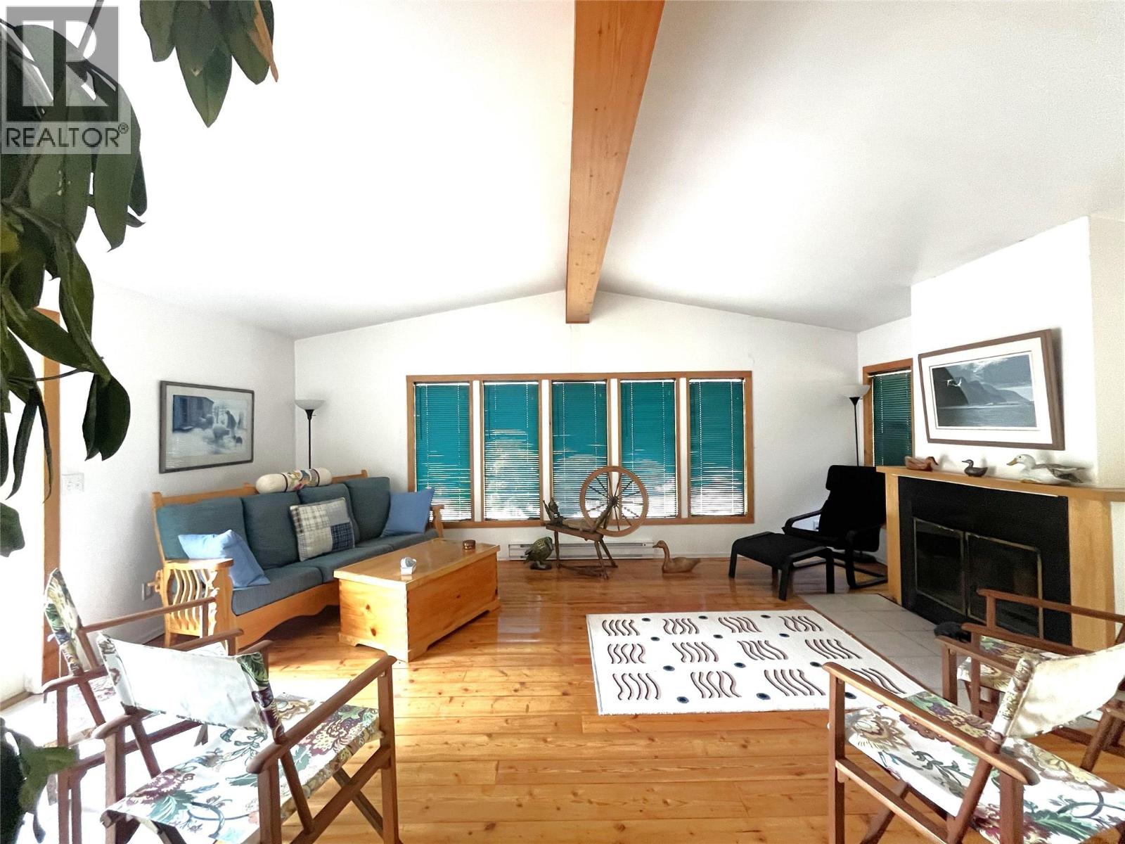 372 Agate Bay Road - 6