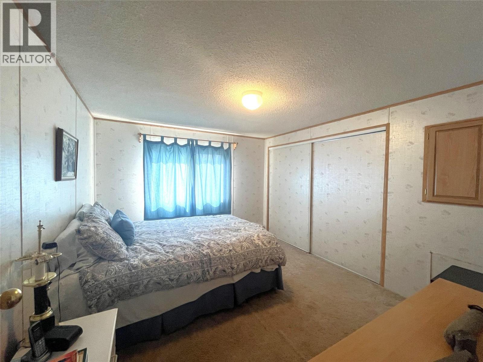 372 Agate Bay Road - Image 14