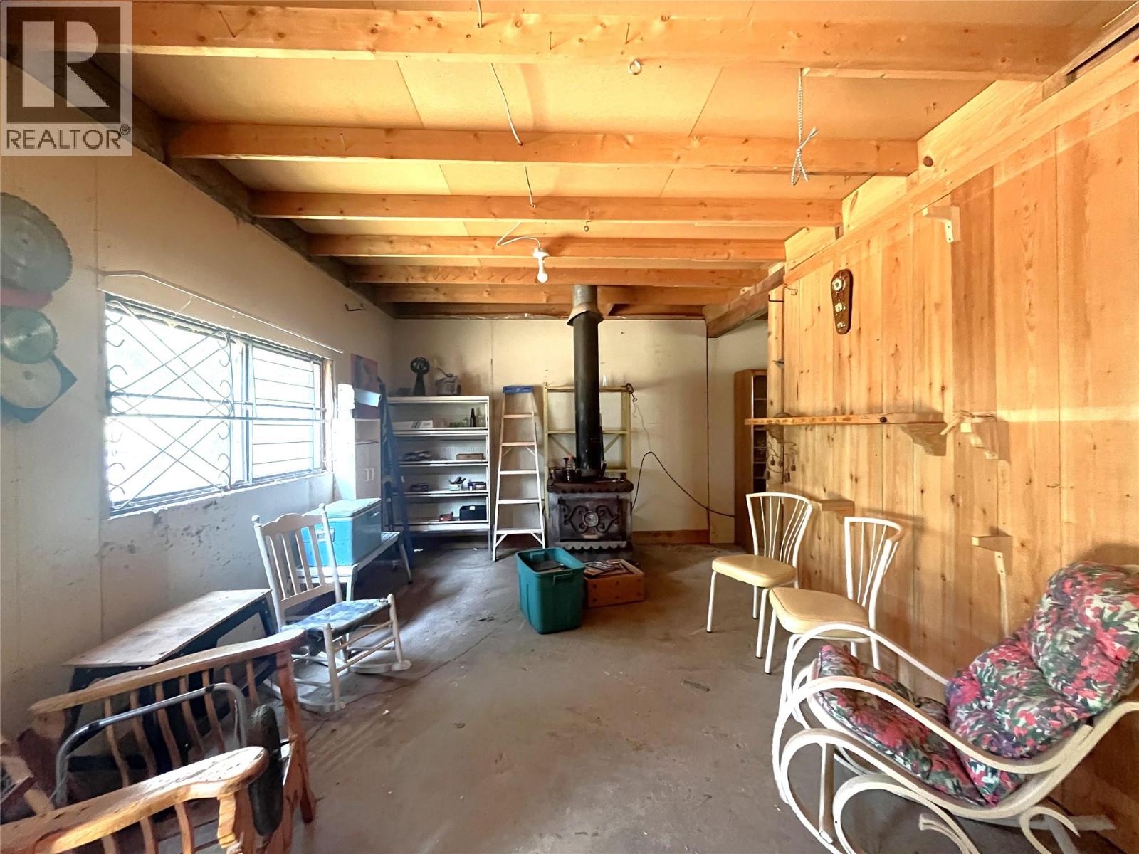 372 Agate Bay Road - Image 30