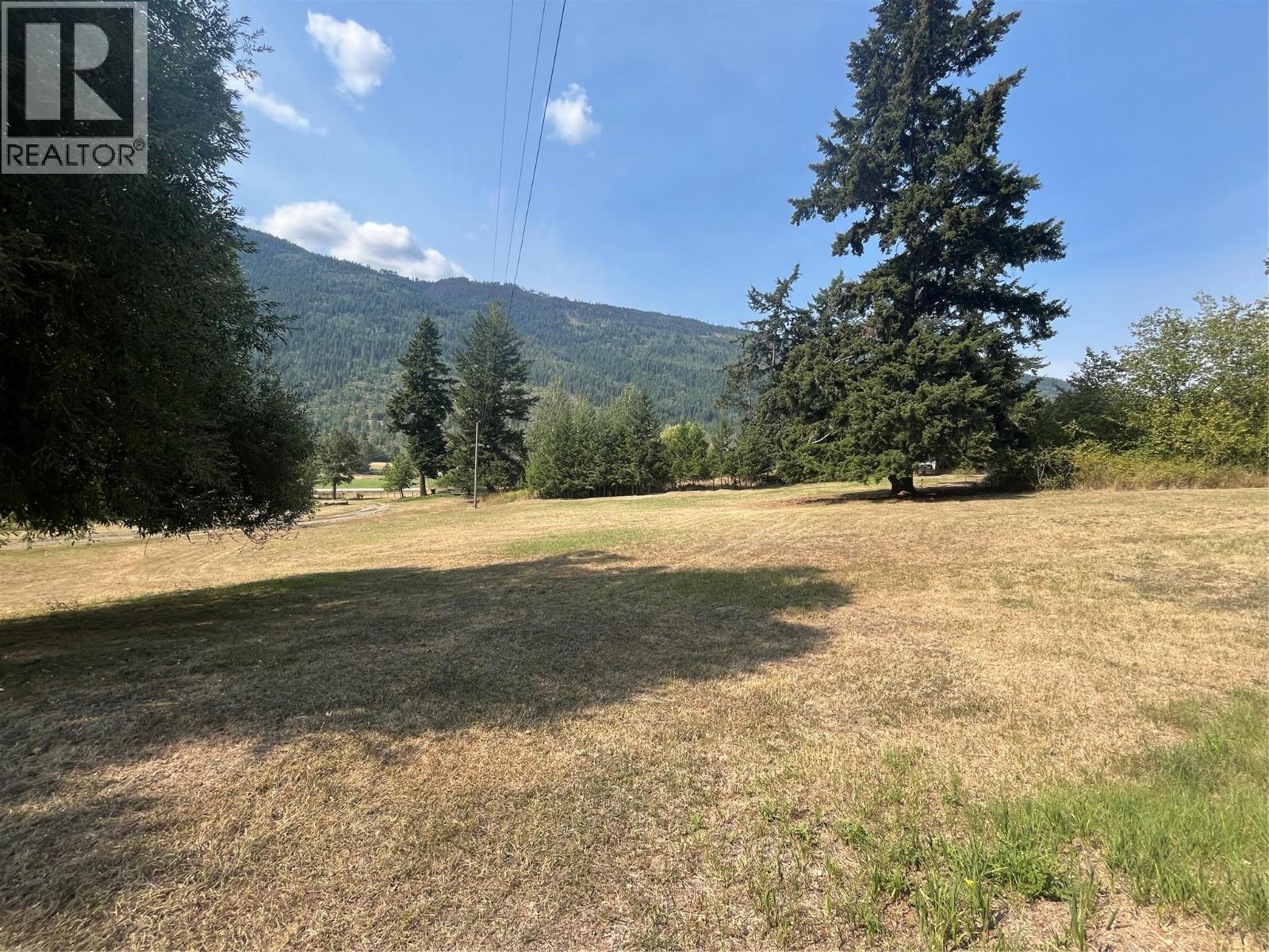 372 Agate Bay Road - 39