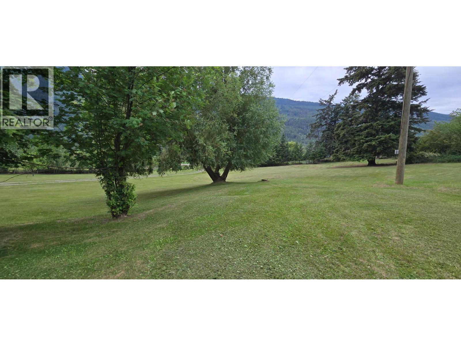 372 Agate Bay Road - 52