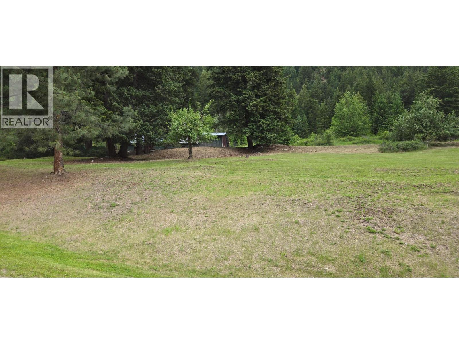 372 Agate Bay Road - 61