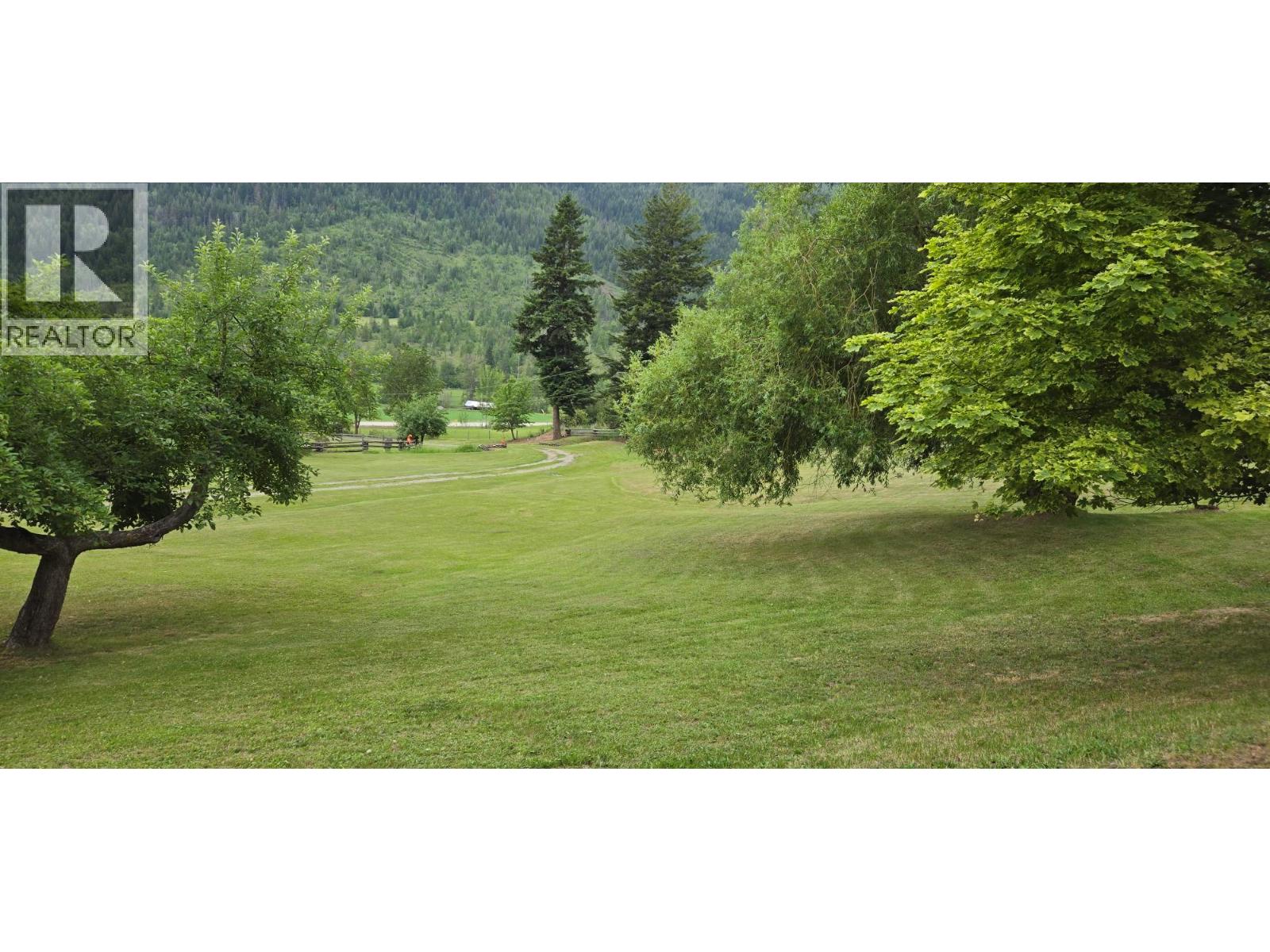 372 Agate Bay Road - 60