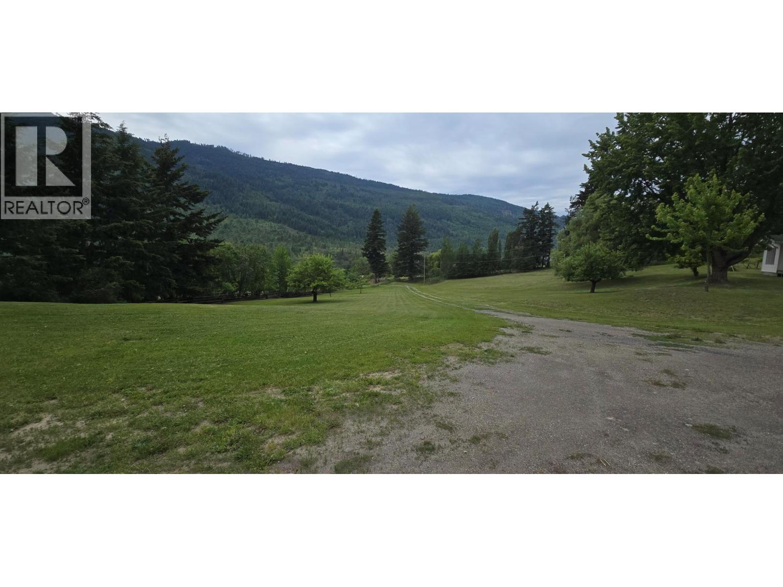 372 Agate Bay Road - 46