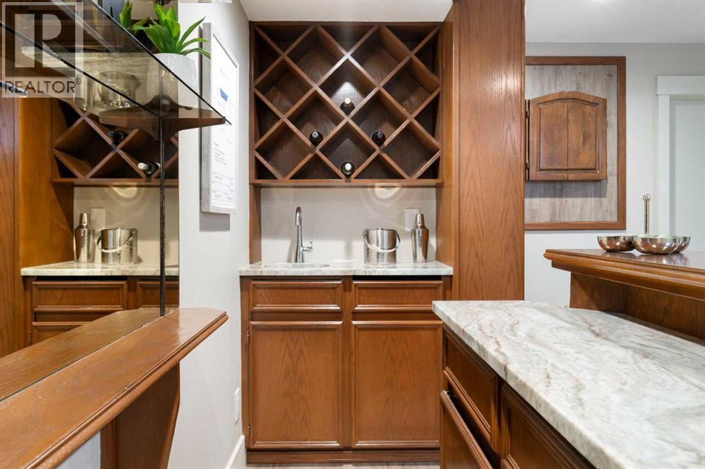 28 Edgepark Mews NW - Image 28