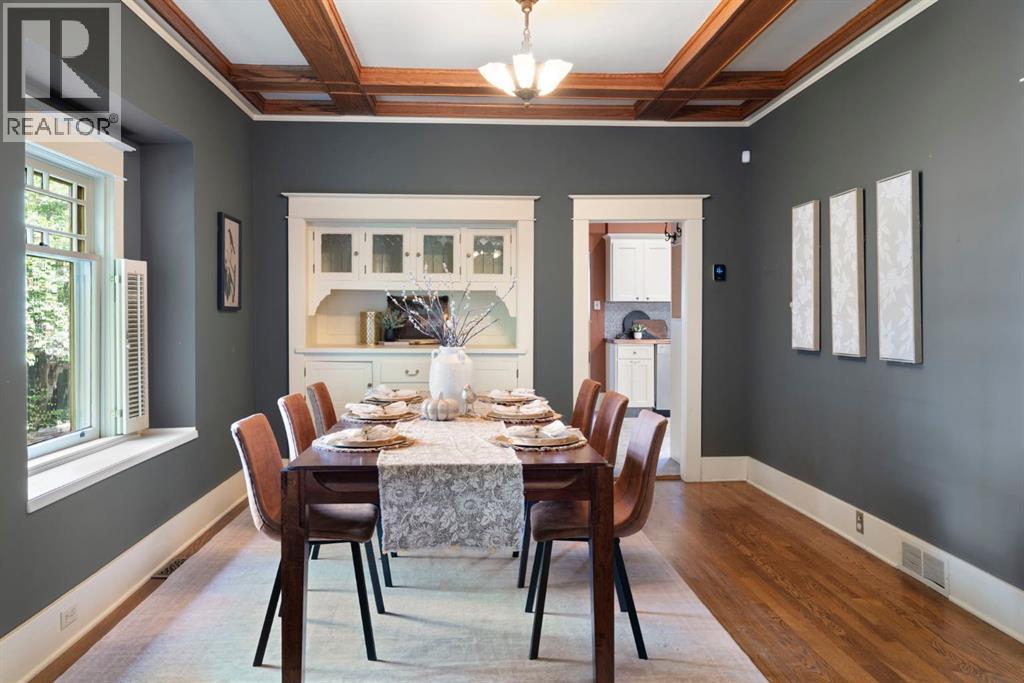 1414 4A Street NW - Image 11