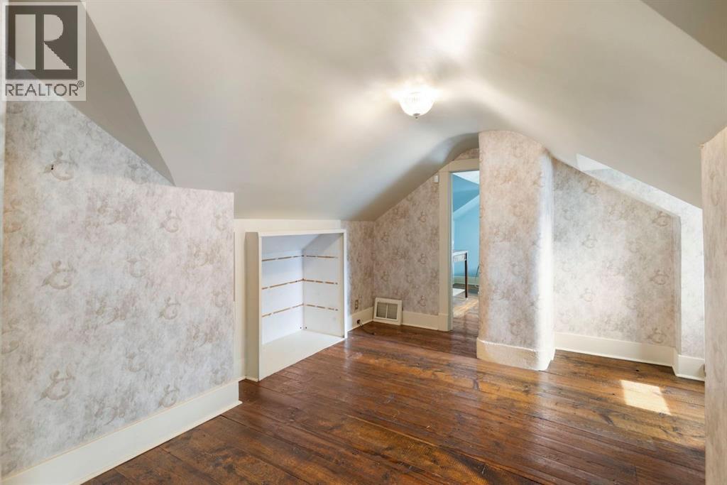 1414 4A Street NW - Image 27