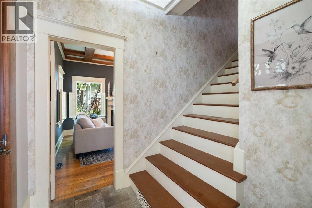 1414 4A Street NW - Image 4