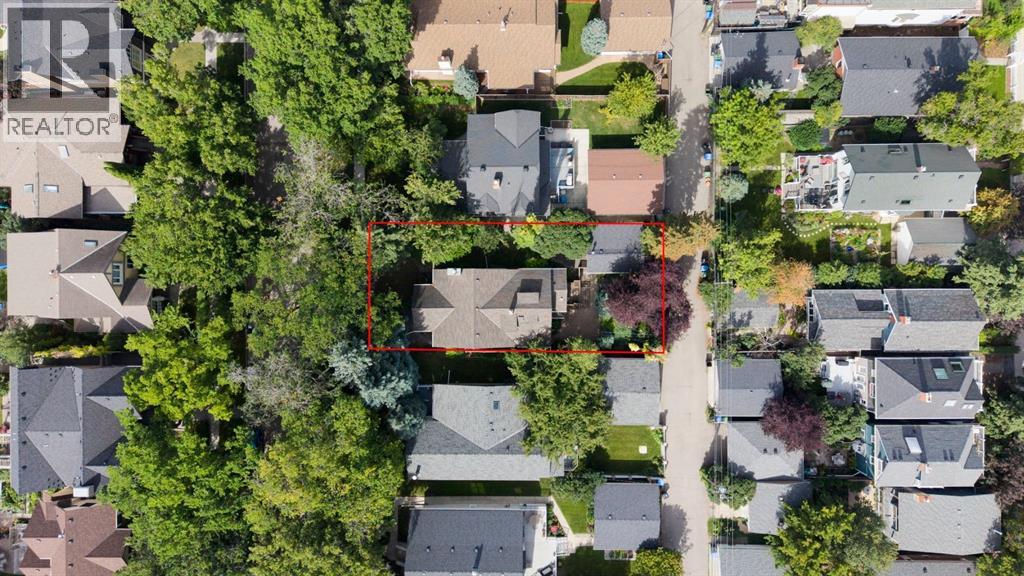 1414 4A Street NW - Image 46
