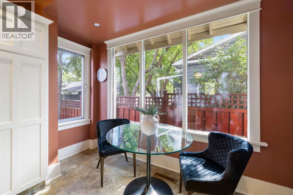 1414 4A Street NW - Image 21