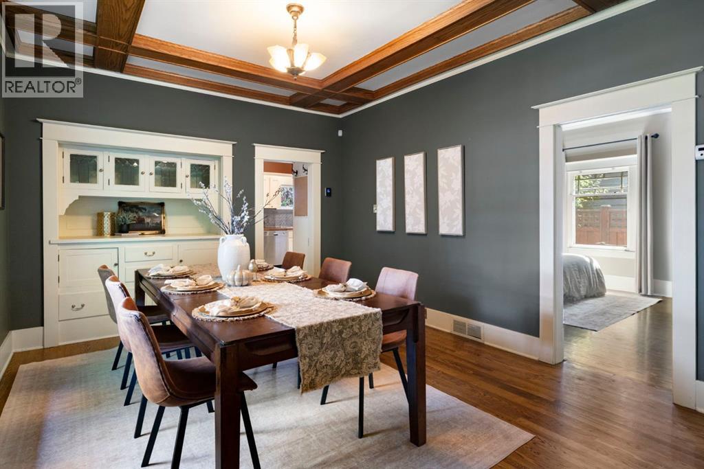 1414 4A Street NW - Image 12