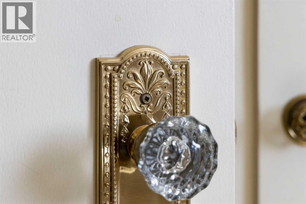 1414 4A Street NW - Image 32