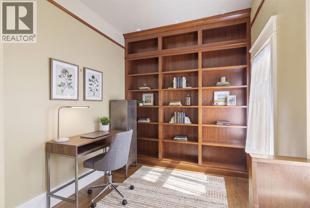 1414 4A Street NW - Image 26