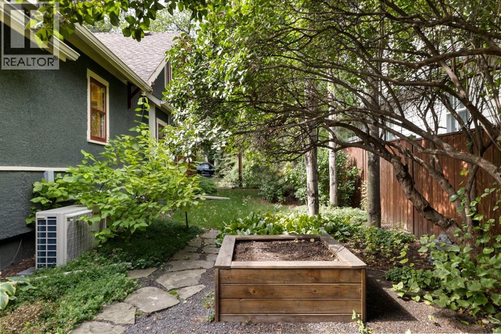 1414 4A Street NW - Image 41
