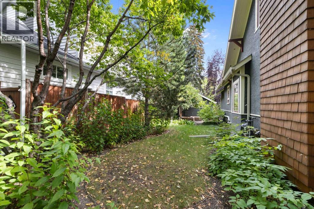 1414 4A Street NW - Image 42