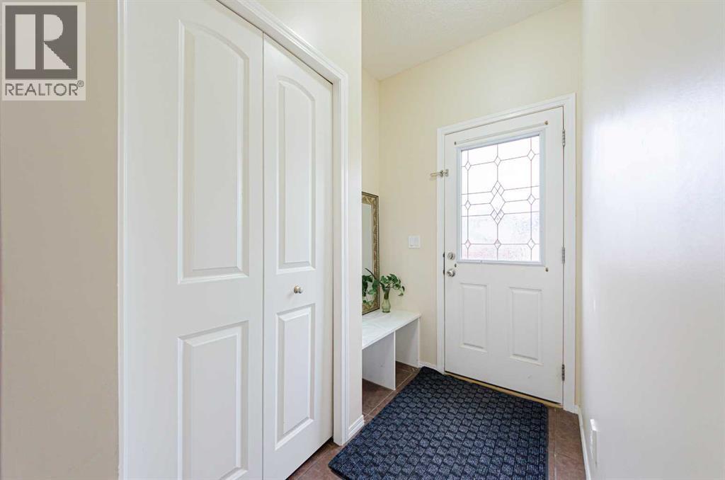 55 Skyview Springs Rise Northeast, Calgary, Alberta, T3N0B2, Calgary, Alberta — photo 3 of 5