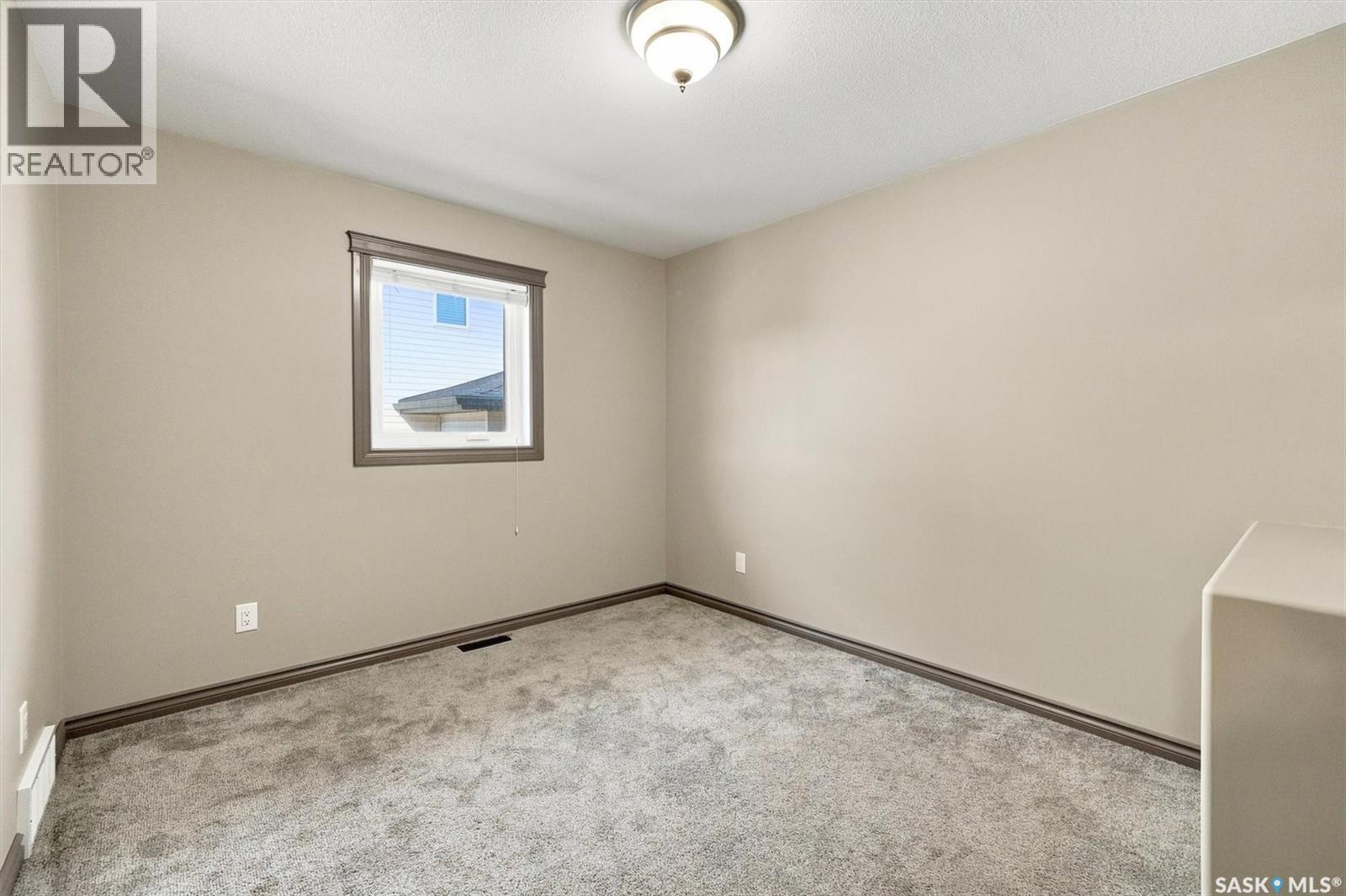 204 Cowan CRESCENT, Martensville — photo 19