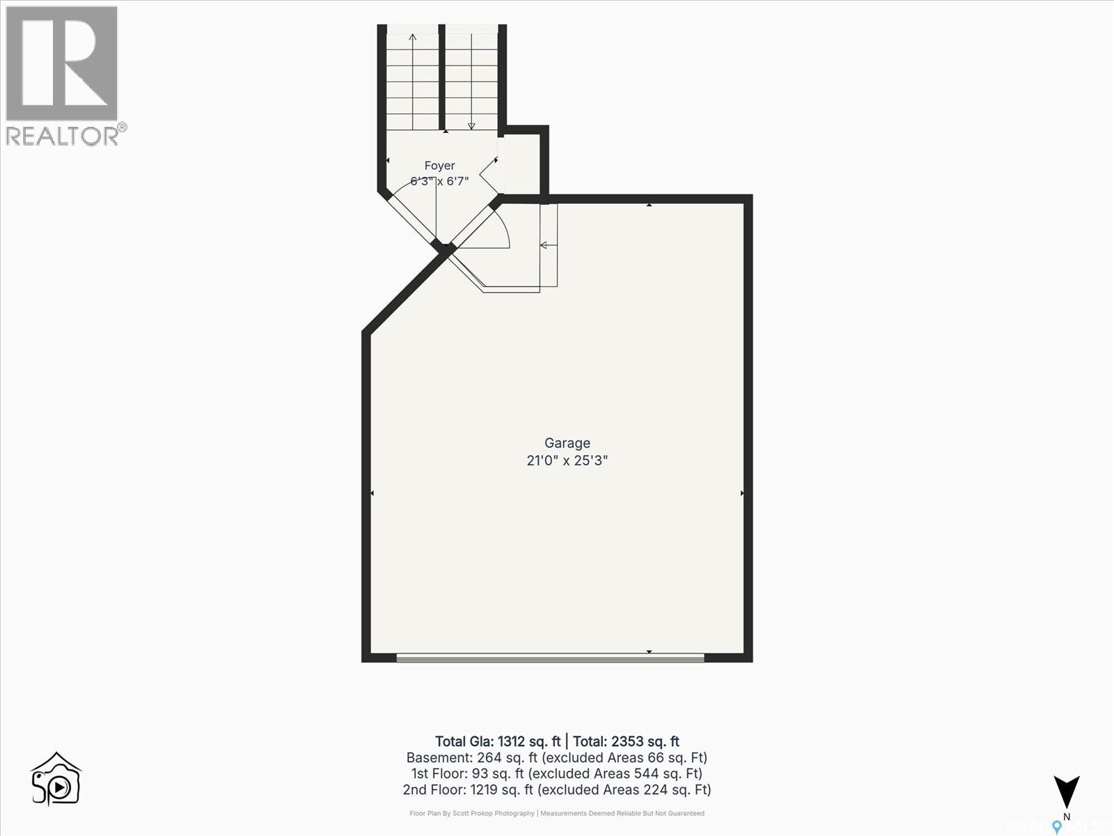 204 Cowan CRESCENT - 32