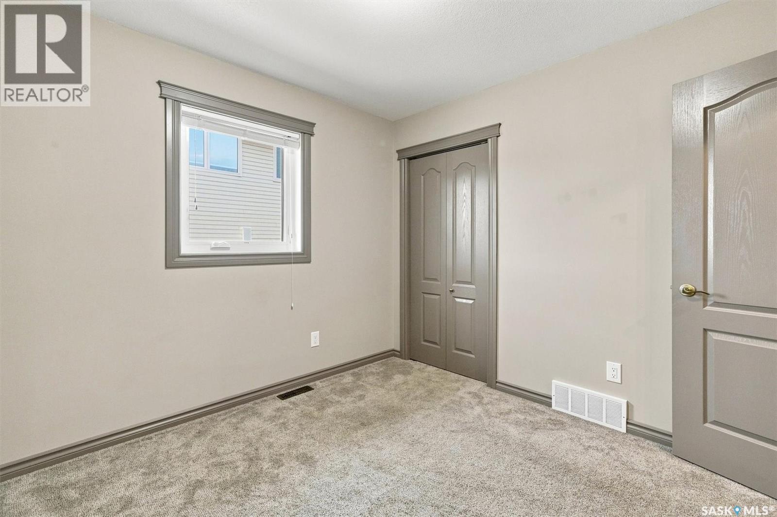 204 Cowan CRESCENT, Martensville — photo 24