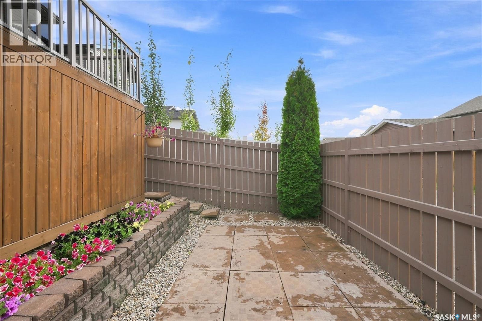 204 Cowan CRESCENT - 41