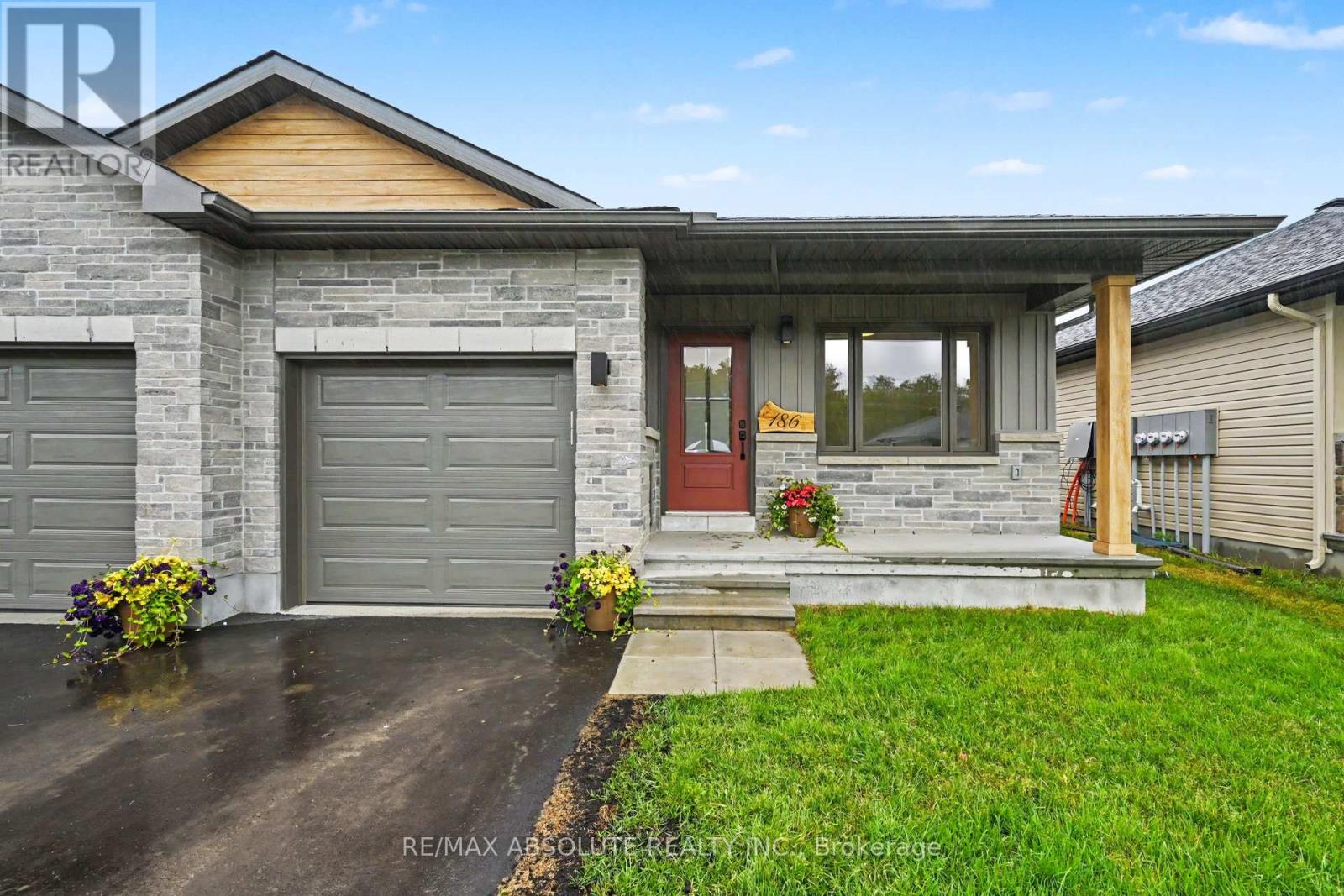 Property for sale at 186 SEABERT DRIVE